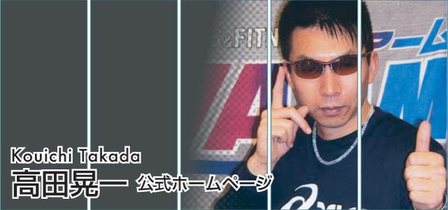 ���c�W��PHOTO